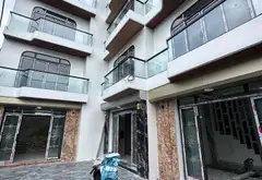 SIÊU PHẨM XÂY MỚI- 6 TẦNG THANG MÁY- FULL NỘI THẤT- GẦN KĐT LINH ĐÀM- Ô TÔ ĐỖ CỬA NGÀY ĐÊM... Bán nhà riêng tại Hoàng Liệt, Hà Nội 02