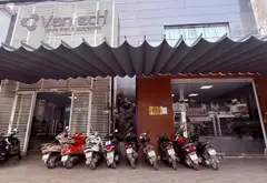 Nhà mặt tiền rộng lớn tại trung tâm phường, cực hiếm!... Bán nhà mặt phố tại Phú Thọ, Hồ Chí Minh 01