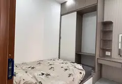 Nhà mới tiện nghi ngay trung tâm, giá cực tốt... Bán nhà riêng tại Thanh Khê, Đà Nẵng 06