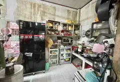 Nhà diện tích lớn, tiền năng tăng giá cao, hẻm xe tải, gần mặt đường Bạch Đằng, Hàng Xanh. Xây mới... Bán nhà riêng tại Bình Thạnh, Hồ Chí Minh 05