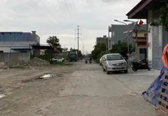 Quỹ Đất Đẹp Hai Mảnh Liền Kề Tại Vị Trí Tiềm Năng Với Đường 5m Rộng Rãi... Bán đất tại An Dương, Hải Phòng 02