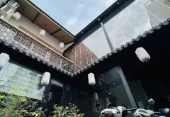 Cơ hội sở hữu nhà riêng cực hiếm tại khu VIP Nguyễn Thượng Hiền giá chỉ 12.6 tỷ... Bán nhà riêng tại Hạnh Thông, Hồ Chí Minh 06