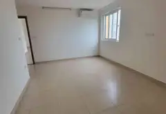 Căn hộ góc 2 phòng ngủ tầng trung view đẹp tại Hồ Tùng Mậu... Bán căn hộ chung cư tại Từ Liêm, Hà Nội 06
