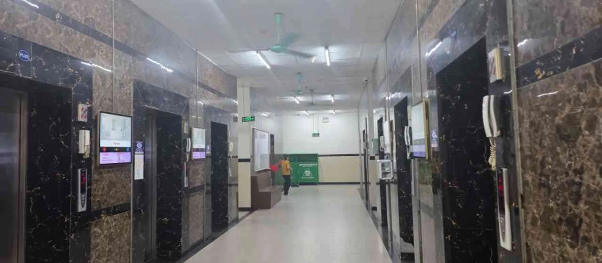 BÁN CĂN HỘ CHUNG CƯ KIM VĂN KIM LŨ... Bán căn hộ chung cư tại Hoàng Mai, Hà Nội 01