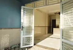 BÁN NHÀ MẶT TIỀN ĐƯỜNG SỐ 20, BÌNH TÂN – 61M² – 2 TẦNG – 5.8 TỶ... Bán nhà mặt phố tại Bình Hưng Hòa, Hồ Chí Minh 05