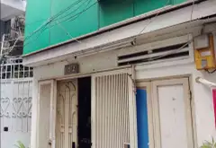 Nhà Riêng Sang Trọng Hướng Nam Phường Gia Định, Không Gian Rộng Rãi... Bán nhà riêng tại Gia Định, Hồ Chí Minh 05