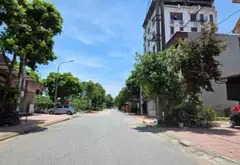 Bán nhà mặt phố 1 tầng 145m2 tại Từ Sơn, Bắc Ninh giá 6.5 tỷ... Bán nhà mặt phố tại Từ Sơn, Bắc Ninh 05