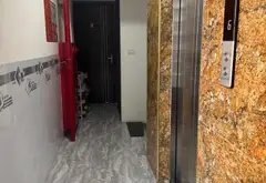 Cơ hội vàng sở hữu chung cư mini mặt đường lớn, gần ga tàu điện Yên Nghĩa... Bán chung cư mini tại Hà Đông, Hà Nội 07