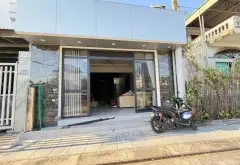 Nhà mặt phố trung tâm Cẩm Phả - Vừa ở vừa kinh doanh cực chất... Bán nhà mặt phố tại Cẩm Phả, Quảng Ninh 01