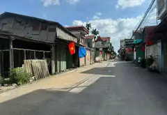 Đất Vàng Ô Tô Tránh Trung Tâm Sầm Uất Văn Môn... Bán đất tại Văn Môn, Bắc Ninh 02