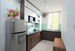 Sở hữu ngay căn hộ cao cấp 54m2 tại Tân Tây Đô, Đan Phượng chỉ với giá 3 tỷ 25... Bán căn hộ chung cư tại Đan Phượng, Hà Nội 02