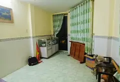 Bán nhà 5 tầng lô góc mặt tiền 4.1m tại Bình Trị Đông, Bình Tân, phù hợp vừa ở vừa kinh doanh... Bán owner_side tại Bình Trị Đông, Hồ Chí Minh 07