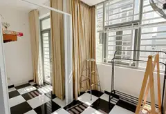 Nhà riêng 3 Tầng _ Ngang gần 5m _ Hẻm xe hơi _ SHR... Bán nhà riêng tại Tân Hưng, Hồ Chí Minh 09
