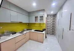 Bán nhà mặt phố phường Phan Anh, 3 tầng, diện tích 31.3m2, gần ngã tư Bốn Xá... Bán nhà mặt phố tại Bình Trị Đông, Hồ Chí Minh 03