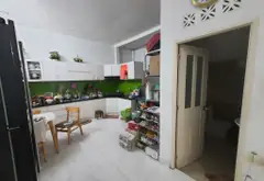 Bán nhà riêng 2 tầng phường 4 quận 8, hẻm xe hơi 4m, gần Aeon... Bán nhà riêng tại Chánh Hưng, Hồ Chí Minh 02
