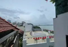 Bán nhà riêng 8 tầng gần Hồ Tây với thang máy, ô tô đỗ cửa tại quận Tây Hồ... Bán nhà riêng tại Tây Hồ, Hà Nội 06