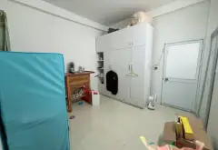 Bán Nhà 2 Tầng Ngõ Thông Thiên Lôi Giá Tốt Gần Aeon... Bán nhà riêng tại Lê Chân, Hải Phòng 05