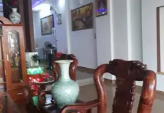 Nhà đẹp 2 tầng 3PN An Phú Đông giá siêu ưu đãi... Bán nhà riêng tại An Phú Đông, Hồ Chí Minh 03