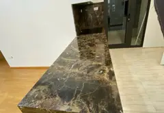 Cơ hội sở hữu căn hộ 1PN hiện đại tại Chelsea Residences, Yên Hòa... Bán căn hộ chung cư tại Yên Hòa, Hà Nội 06