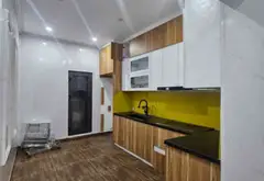 Bán nhà Phố Nguyễn Ngọc Nại 52m , VF3 đỗ cửa , dân xây .... Bán nhà riêng tại Phương Liệt, Hà Nội 08