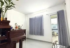Bán nhà riêng 4 tầng hẻm xe hơi phường Bình Hưng Hòa, diện tích 90m2, nội thất đầy đủ... Bán nhà riêng tại Bình Trị Đông, Hồ Chí Minh 10
