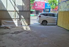 Nhà mặt tiền rộng 7m sầm uất quận Gò Vấp... Bán nhà mặt phố tại Thông Tây Hội, Hồ Chí Minh 07