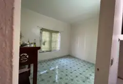 Chính chủ bán nhà Nguyễn Văn Linh, 3 gác đỗ cửa, nhỉnh 7 tỷ... Bán nhà riêng tại Long Biên, Hà Nội 08