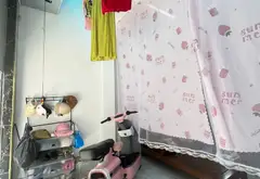 Nhà phố Trần Nguyên Hãn - Không gian lý tưởng cho cặp đôi trẻ... Bán nhà riêng tại An Biên, Hải Phòng 06