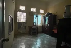 Bán nhà riêng 3 tầng, 61.6 m², vị trí thuận tiện tại quận Thanh Xuân... Bán nhà riêng tại Phương Liệt, Hà Nội 02