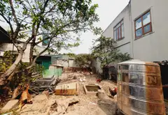 CẦN THANH KHOẢN LÔ 120M ĐÔNG LAI XÃ NỘI BÀI... Bán owner_side tại Sóc Sơn, Hà Nội 05