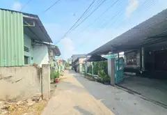 Bán đất 164.4m2 hướng Đông Bắc tại khu phố Đông Chiêu Liêu giá 4.5t... Bán đất tại Dĩ An, Hồ Chí Minh 06