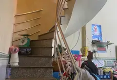 Nhà 2 Tầng Phong Cách Hiện Đại Tại Mễ Cốc, Quận 8... Bán nhà riêng tại Phú Định, Hồ Chí Minh 06