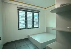 Bán nhà Hoài Đức sát Vành đai 3.5 mặt ngõ thông ô tô tránh kinh doanh
40m dân xây 5 tầng hơn 8 tỷ... Bán nhà riêng tại Hoài Đức, Hà Nội 03