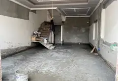Nhà 3 Tầng Sân Ô Tô Riêng Tại Phố Quán, Thủy Nguyên... Bán nhà riêng tại Thủy Nguyên, Hải Phòng 02
