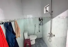 Bán nhà mặt phố 130m² Ngũ Hành Sơn, Đà Nẵng - Sổ đỏ, giá 8.8 tỷ... Bán nhà mặt phố tại Ngũ Hành Sơn, Đà Nẵng 03