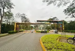 Biệt thự liền kề cao cấp tại khu Gamuda Garden đẳng cấp của giới tinh hoa hội tụ... Bán biệt thự, liền kề tại Hoàng Mai, Hà Nội 01