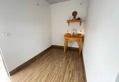 GẤP GẤP GẤP – CHỦ NHIỆT GIẢM SÂU 310 TRIỆU!
🏡 DƯƠNG BÁ TRẠC, Q8 | NHÀ MỚI 3 TẦNG | CHỈ NHỈNH 5 TỈ... Bán nhà riêng tại Chánh Hưng, Hồ Chí Minh 07