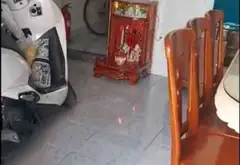 GIẢM THÊM 1TỶ NHÀ ĐƯỜNG BÌNH THÀNH -BINH TÂN. 4x16. GIÁ HIỆN TẠI 4.7TỶ (0935526829)... Bán nhà riêng tại Bình Tân, Hồ Chí Minh 05