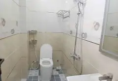 Bán nhà mặt phố 5 tầng tại phường, diện tích 54 m2, đường trước nhà 12m... Bán nhà mặt phố tại Bình Tân, Hồ Chí Minh 09
