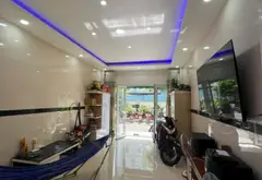 Căn hộ Shophouse Gò Vấp ,77m², view đẹp, giá 5.28 tỷ Lê Đức Thọ... Bán căn hộ chung cư tại An Nhơn, Hồ Chí Minh 02