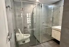 BÁN NHÀ ĐẸP PHỐ DƯƠNG VĂN BÉ... Bán căn hộ chung cư tại Vĩnh Tuy, Hà Nội 09