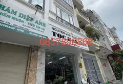 Bán nhà mặt phố Nguyễn Đình Chiểu, Hải Phòng, 60m2, 5 tầng, phù hợp kinh doanh... Bán nhà mặt phố tại Gia Viên, Hải Phòng 02