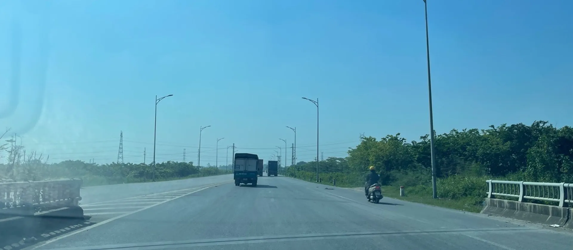 Đất hẹn tương lai sáng tại Liên Bão, Bắc Ninh... Bán đất tại Liên Bão, Bắc Ninh 01