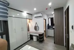 Toà căn hộ dịch vụ Văn Quán mới xây, thu nhập 65 triệu/tháng... Bán nhà riêng tại Hà Đông, Hà Nội 03