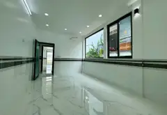 Khu ẩm thực Vĩnh Khánh - 2 Tầng - 64m2 - 420tr/năm - Nhỉnh 14 tỷ - Sổ đẹp... Bán nhà mặt phố tại Khánh Hội, Hồ Chí Minh 05