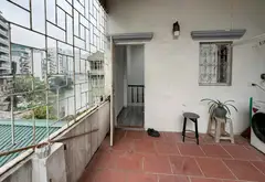 Nhà 4 tầng 2 PN khu Xuân Diệu, ngõ rộng, gần hồ Tứ Liên... Bán nhà riêng tại Tây Hồ, Hà Nội 03