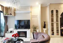 Bán căn hộ căn góc 108m2 tại phường Dương Nội, Hà Nội... Bán căn hộ chung cư tại Dương Nội, Hà Nội 06