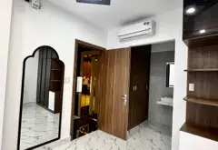 Bán nhà mặt phố 7 tầng tại Gò Vấp, mặt tiền 4m, thang máy hiện đại... Bán nhà mặt phố tại Hạnh Thông, Hồ Chí Minh 10