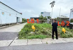 Lô góc diện tích 90,6 m2 mặt tiền rộng, đường ô tô đỗ cửa trong khu dân cư yên tĩnh... Bán đất tại Thủy Nguyên, Hải Phòng 06