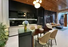 🔥NHÀ PHỐ 3 TẦNG ĐIỆN BIÊN PHỦ ĐÀ NẴNG
💥KIỆT OTO 🚘” GIÁ 👉4 TỶ XX 💰💰... Bán nhà riêng tại Thanh Khê, Đà Nẵng 06